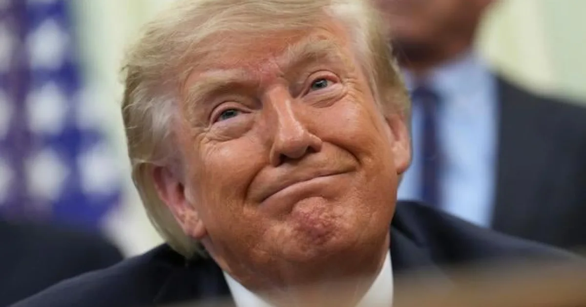 Jednému po druhom zamietajú štatút utečenca. Trump si to s Afrikáncami rozmyslel