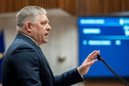 Kabinet bude riešiť situáciu v považských okresoch aj odkúpenie podielu ČEZ