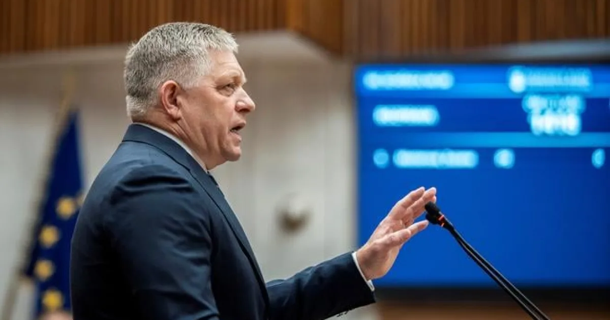 Kabinet bude riešiť situáciu v považských okresoch aj odkúpenie podielu ČEZ