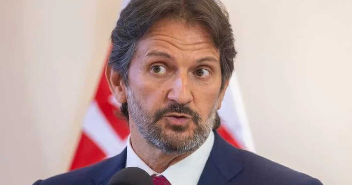 Kaliňák: Hrozbu pre Slovensko predstavuje vojna, nie Rusko či Ukrajina