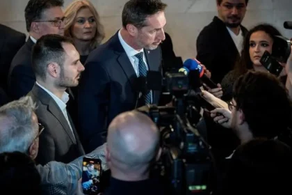KDH postaví 16 kandidátov na primátorov a 400 na starostov