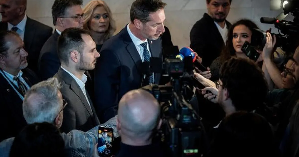 KDH postaví 16 kandidátov na primátorov a 400 na starostov