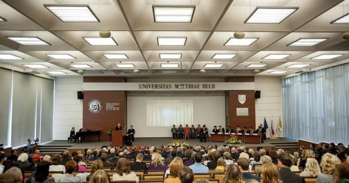 Klátika a Michalka stiahli z výučby pre podozrenie z plagiátorstva