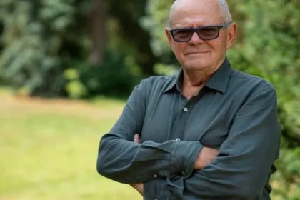 Kňažko: Kým ma práca baví, chcem pri nej vydržať
