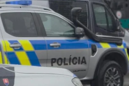 Kriminalita cudzincov na Slovensku prudko klesla