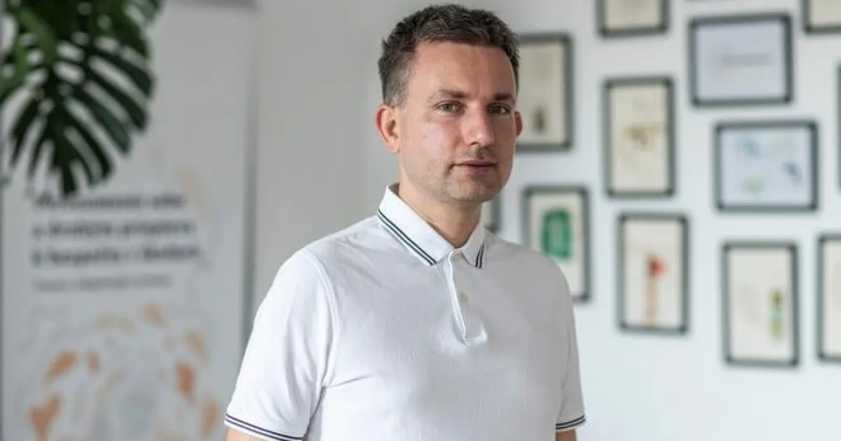 Križo: Ľudia, čo vydržia pracovať v podmienkach na sociálnej kuratele, sú hrdinovia