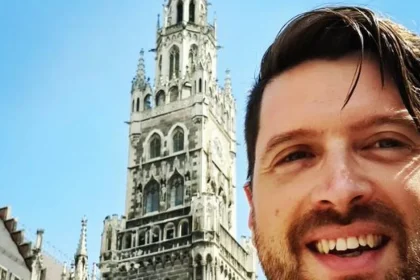 Kukelka žaluje Slovensko pre neuznanie manželstva z Rakúska