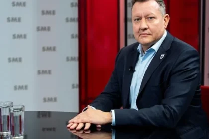 Lipšic: Oslabiť právomoci prokurátora je pre Smer účelové a farizejské