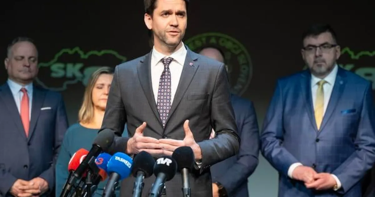 Lunter v Bruseli predstavil priority regiónov pre rozpočet EÚ