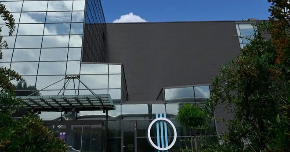 Maďarsko hľadá nového šéfa mediálneho regulátora