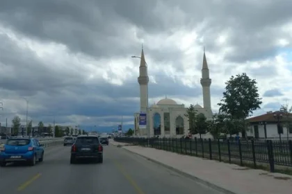 Majetok za babku! Ako sa dovolenka zvrhla na exkurziu po afganských osudoch