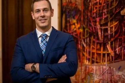 Manažér tretieho piliera: ETF ani podielové fondy nie sú vhodné na dôchodkové sporenie
