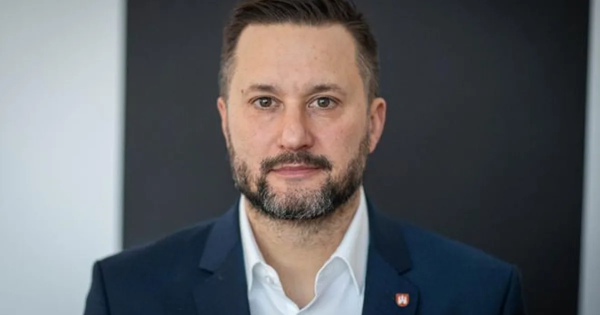Mesto získa prvé dva nájomné byty od developera