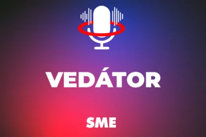 Moderné CT: Ako vidieť do tela bez jediného rezu