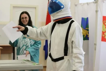 Moldavsko odmieta volebné miestnosti v Podnestersku