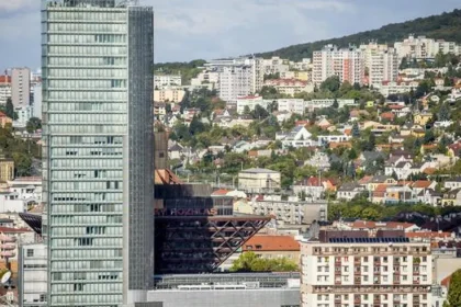 Morningstar potvrdila Slovensku rating A so stabilným výhľadom