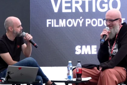 Môže Európa prekonať Hollywood vlastným trhákom?