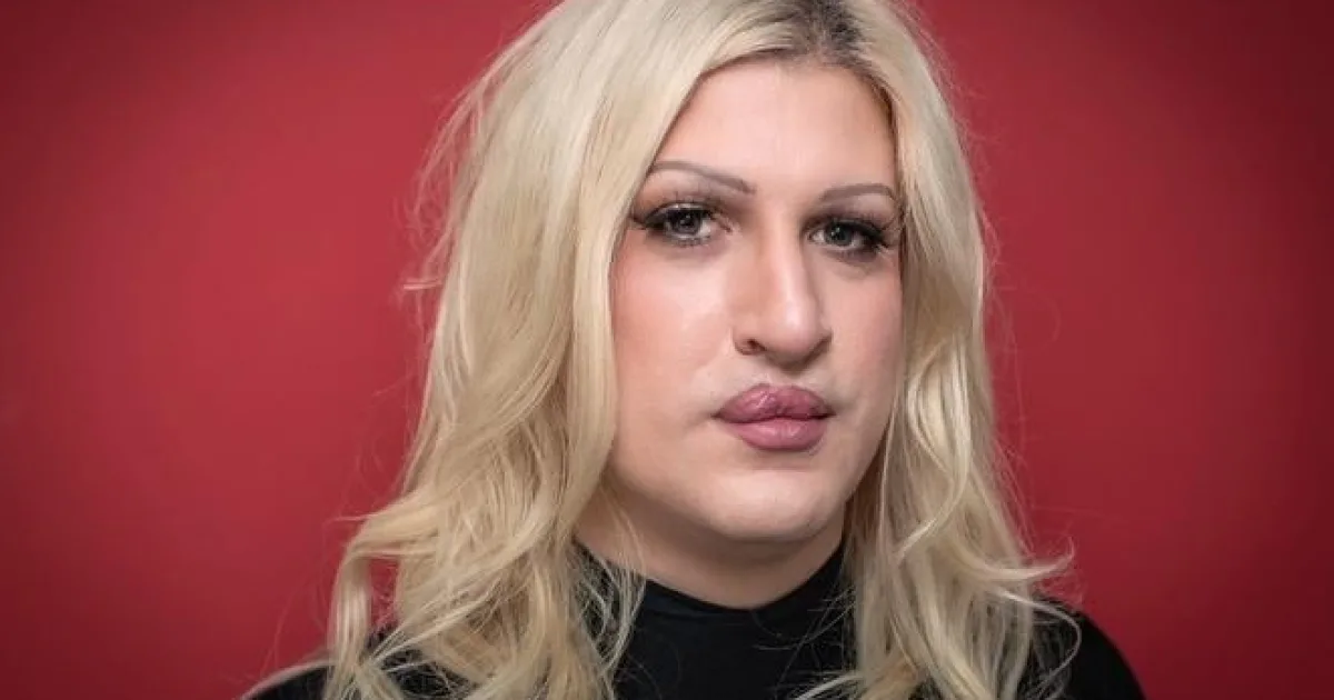 Myslíte si, že naozaj rozumiete umelej inteligencii?