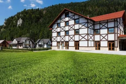Na majetok Arca Capital Slovakia vyhlásili konkurz