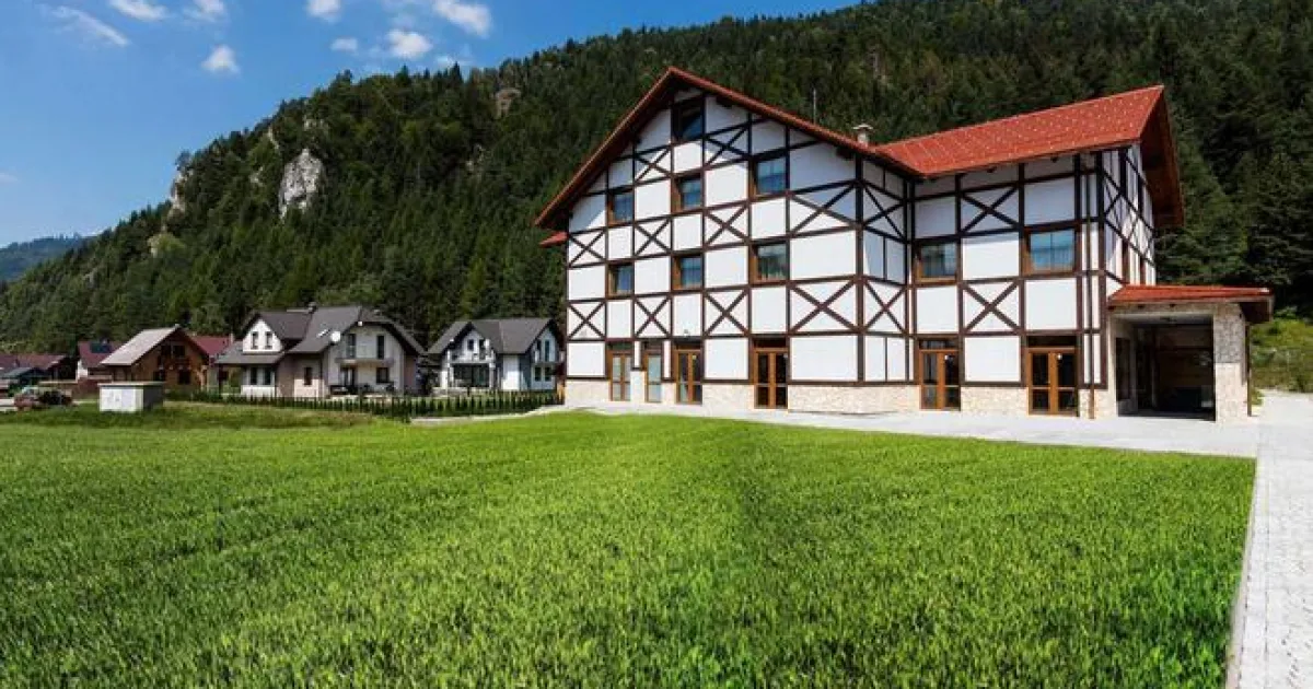 Na majetok Arca Capital Slovakia vyhlásili konkurz