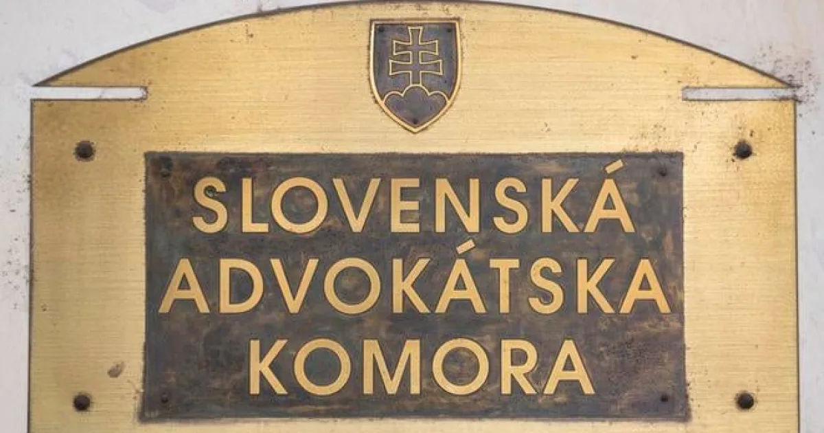 Návrh nového Občianskeho zákonníka hodnotia advokáti a notári pozitívne