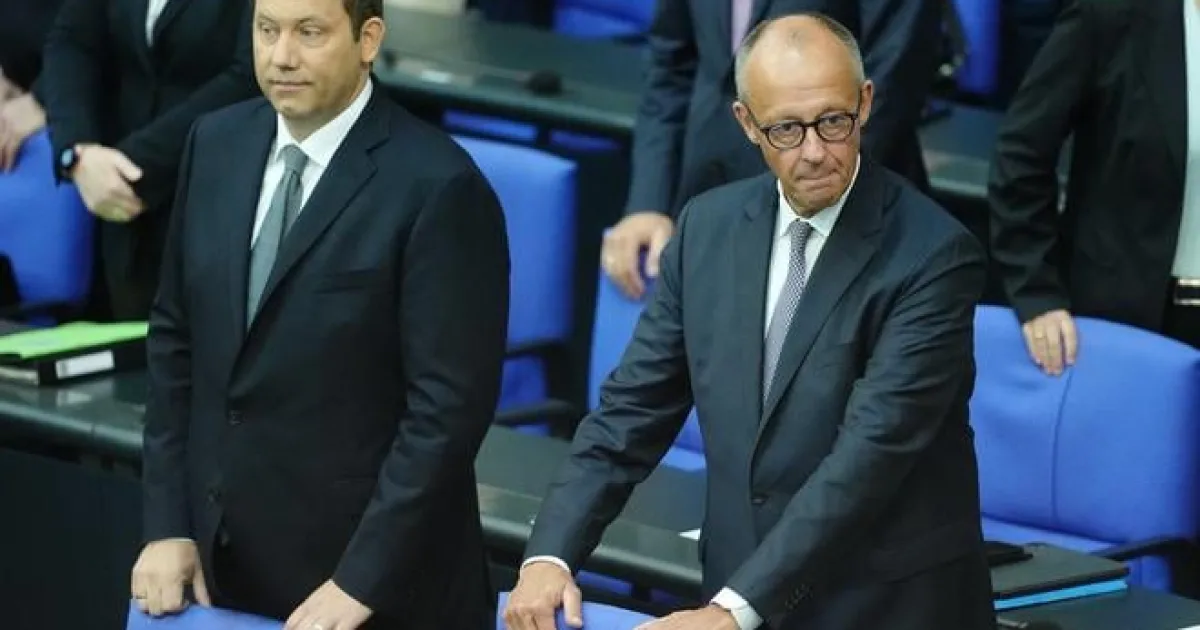 Nemecko a ďalšie krajiny žiadajú zníženie rozpočtu EÚ