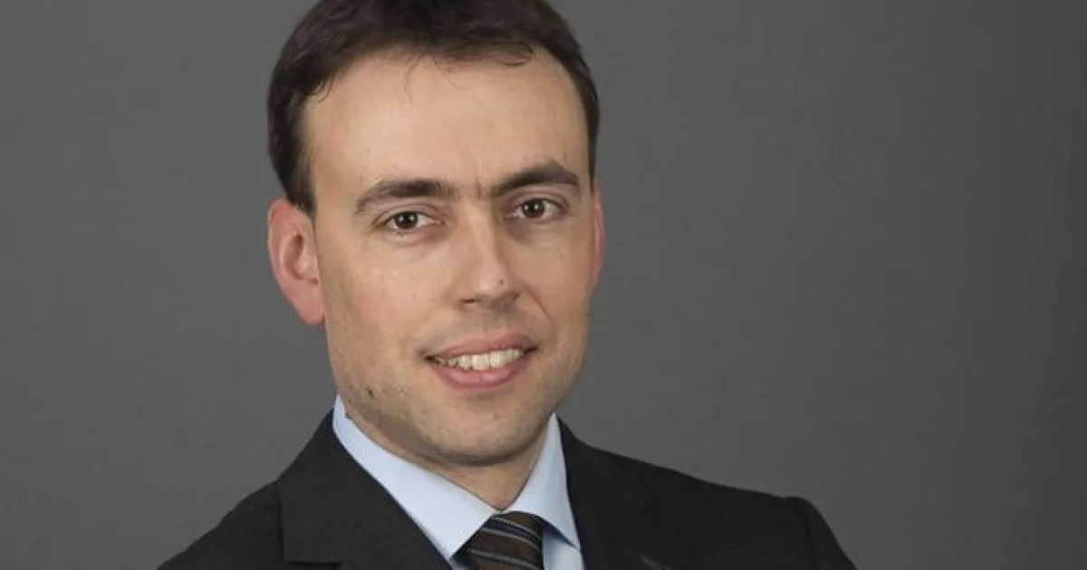 Nemecko buduje najväčšiu armádu v Európe. NATO by viedlo inú vojnu, vraví tajomník