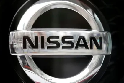Nissan spustí v Británii výrobu nového hybridného SUV pre Európu