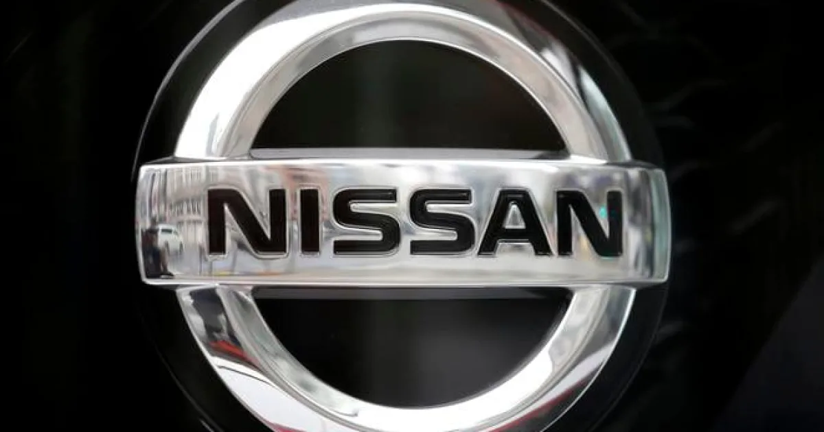 Nissan spustí v Británii výrobu nového hybridného SUV pre Európu