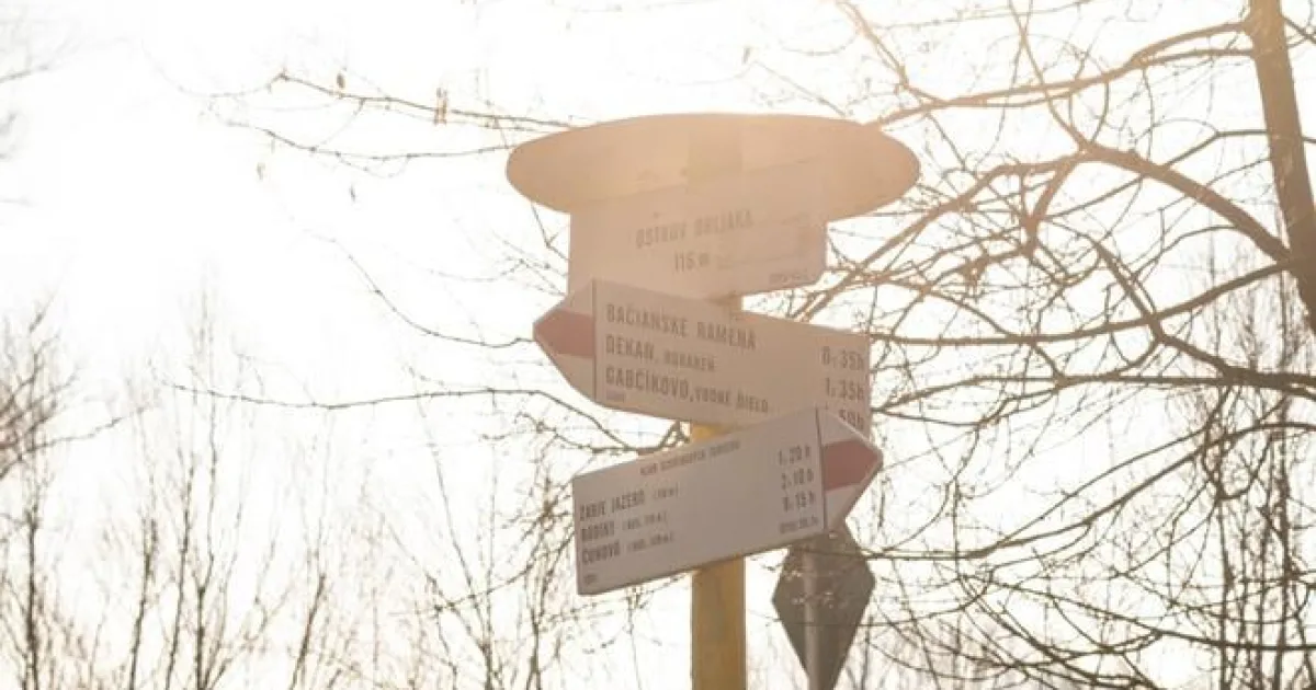 Ochranári prijali mimoriadne opatrenia ako rutinný nástroj