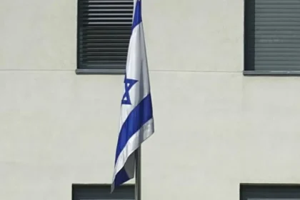 Od januára zomrelo pri násilnostiach v izraelskej arabskej komunite 200 ľudí