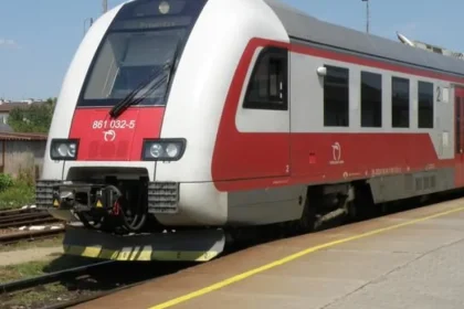 Od októbra posilnia bezpečnosť vo vlakoch, rozšíria nasadenie SBS