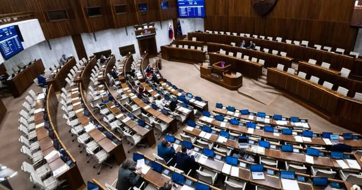 Od roku 2025 sa zmení spôsob financovania sociálnych služieb