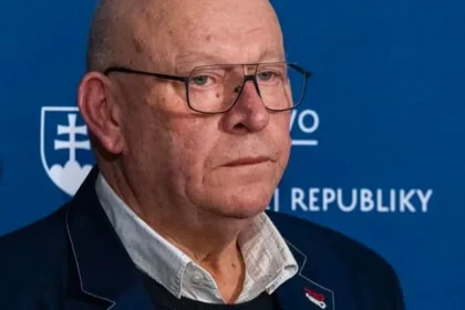 Oľha figuroval pri dotácii s konfliktom záujmov