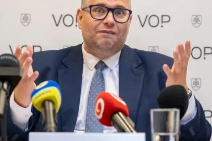 Ombudsman prinesie pripomienky do diskusie o ambulantnej zdravotnej starostlivosti