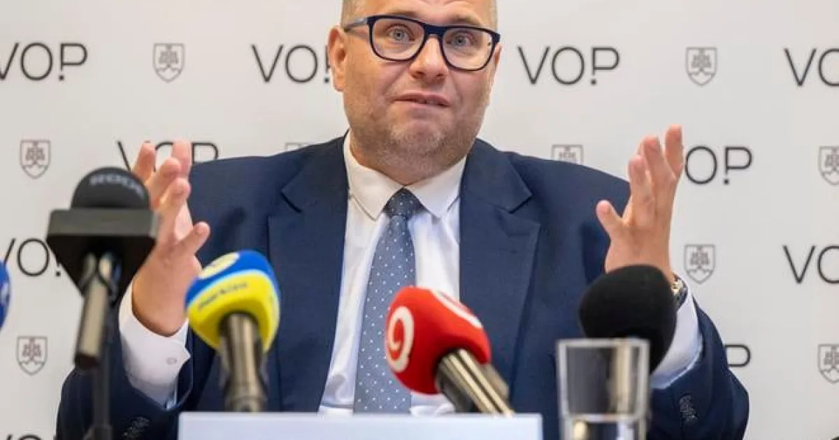 Ombudsman prinesie pripomienky do diskusie o ambulantnej zdravotnej starostlivosti