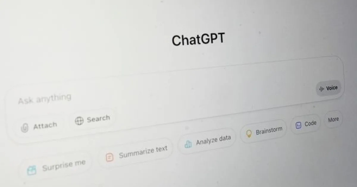 OpenAI dočasne zastavila vývoj najmocnejších modelov