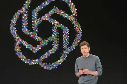 OpenAI predstavila lacnejší AI model a nástroje, chce z ChatGPT spraviť AI obchod