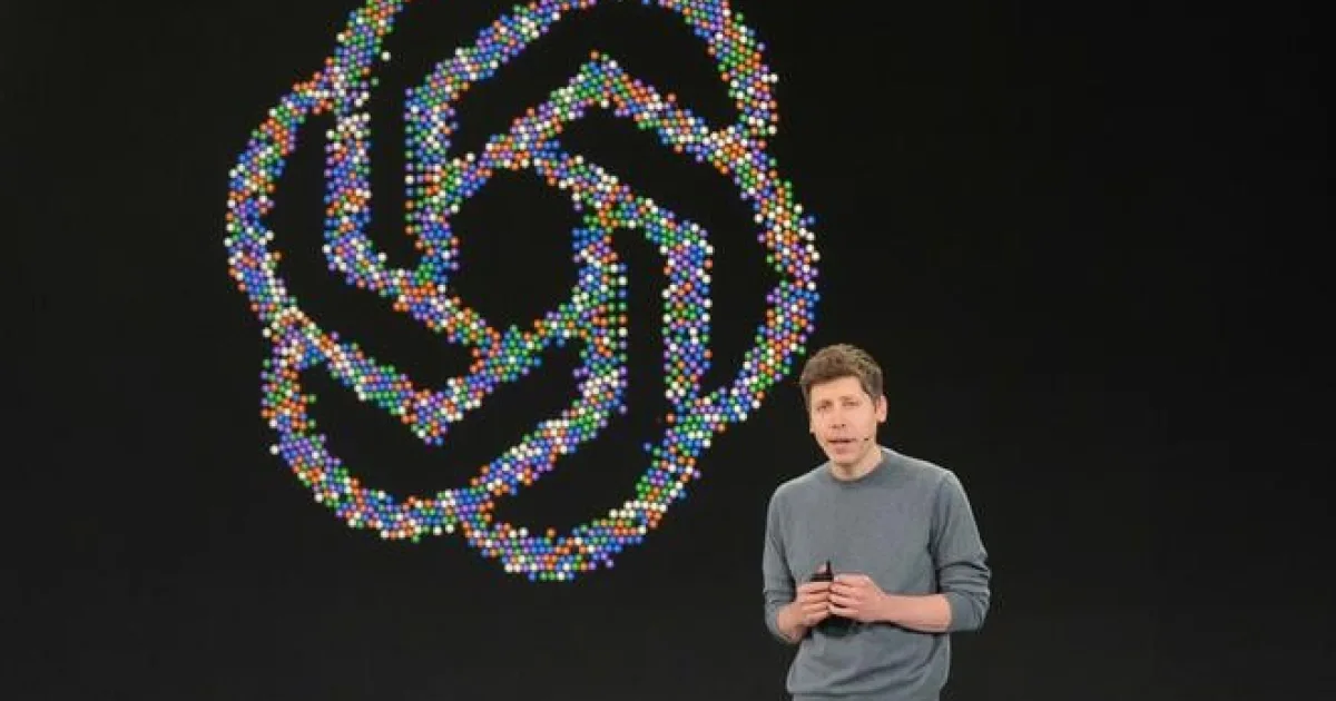 OpenAI predstavila lacnejší AI model a nástroje, chce z ChatGPT spraviť AI obchod