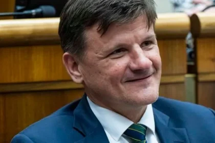 Opozícia odmieta privatizáciu závlah, presadzuje ich obnovu z eurofondov
