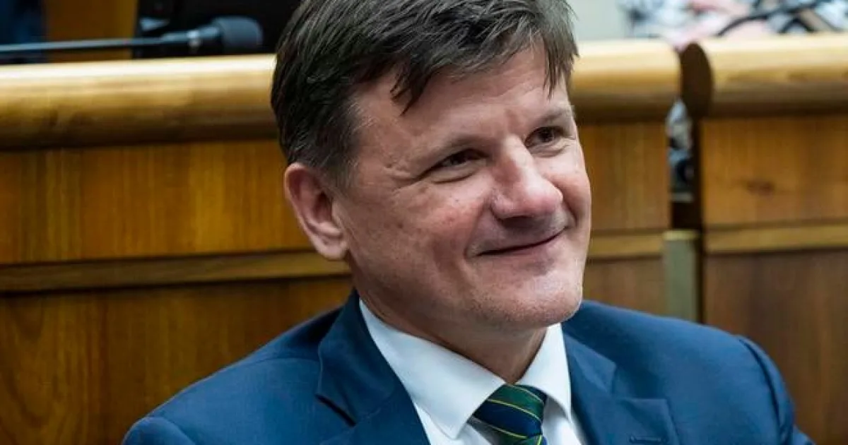Opozícia odmieta privatizáciu závlah, presadzuje ich obnovu z eurofondov