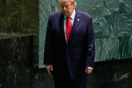 Ottawa zrušila Trump Avenue, nechce ulicu podľa nepriateľského mena