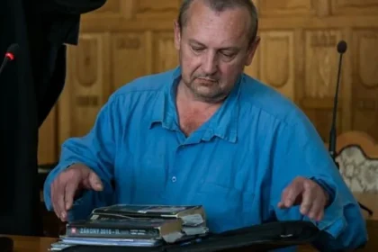 Pachingerovi z kauzy nebankoviek opäť zamietli žiadosť o obnovu konania