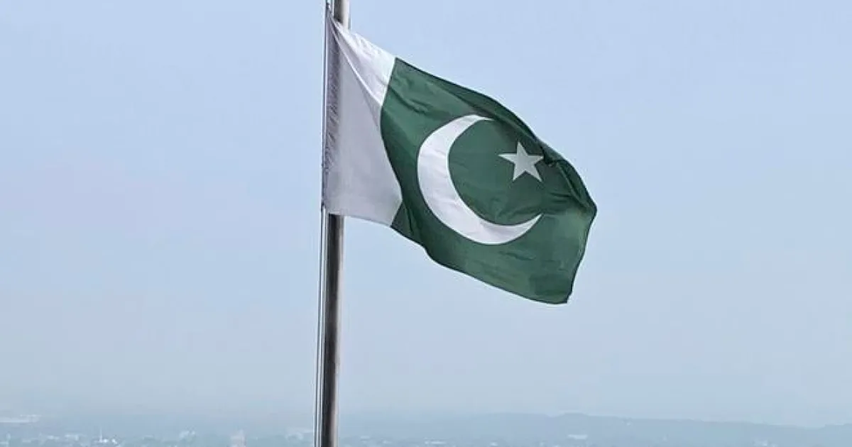 Pakistanské úrady zablokovali Islamabad pre plánovaný protest na podporu Chána