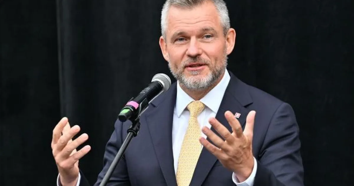 Pellegrini: Predloženie funkčného vyrovnaného rozpočtu je utópia