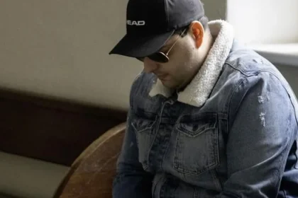 Petržalka zažaluje v kauze sprenevery aj úradníka a dve banky