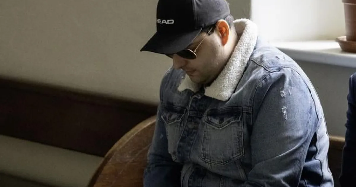 Petržalka zažaluje v kauze sprenevery aj úradníka a dve banky