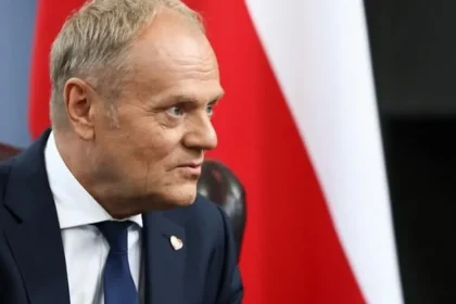 Poľsko chce zastropovať platy lekárov platených z verejných zdrojov