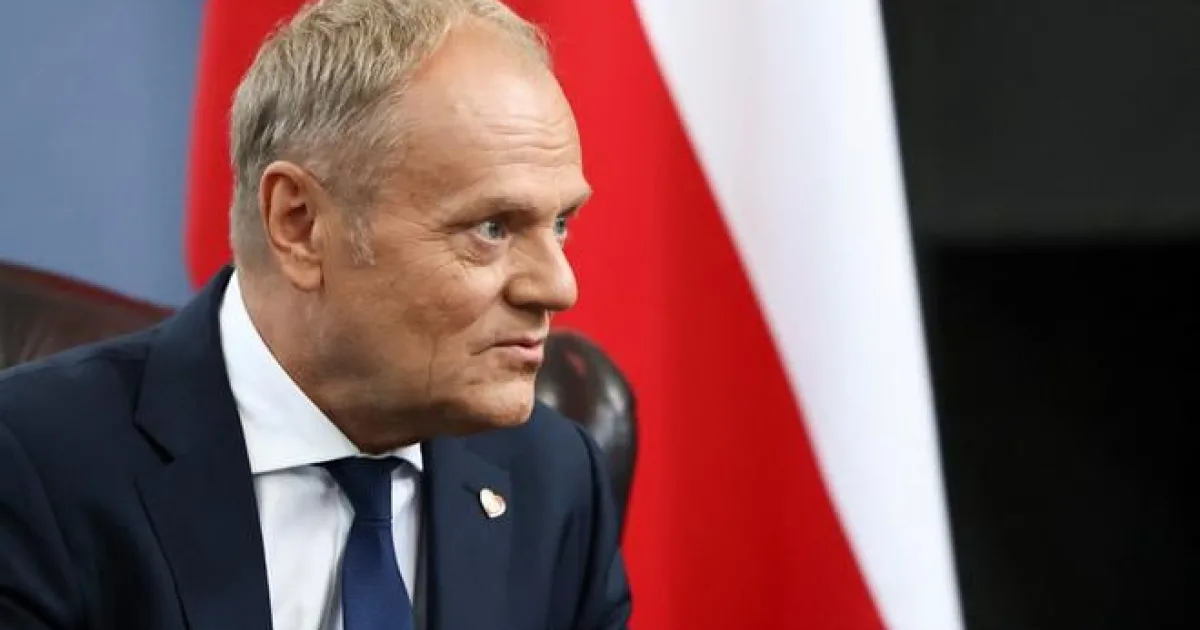 Poľsko chce zastropovať platy lekárov platených z verejných zdrojov