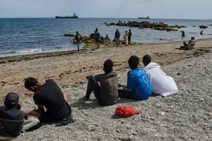 Poľský minister: Migračný pakt nezvláda aktuálne výzvy